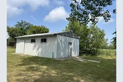 400 N Farmer Street, Princeton, WI 54968 - Photo 26