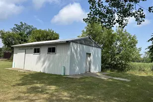 400 N Farmer St, Princeton, WI 54968 - Photo 26