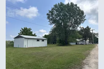 400 N Farmer Street, Princeton, WI 54968 - Photo 38