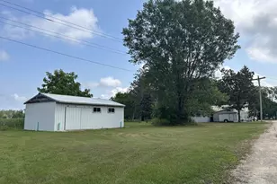 400 N Farmer St, Princeton, WI 54968 - Photo 38