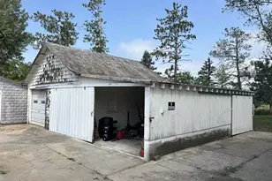 400 N Farmer St, Princeton, WI 54968 - Photo 4