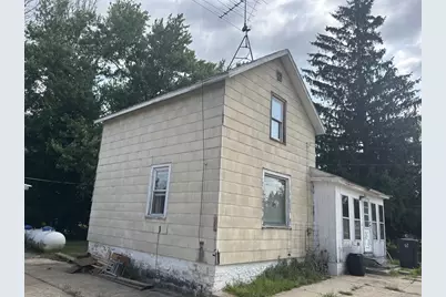 400 N Farmer Street, Princeton, WI 54968 - Photo 2