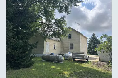 400 N Farmer Street, Princeton, WI 54968 - Photo 22