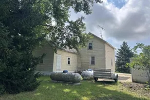 400 N Farmer St, Princeton, WI 54968 - Photo 22