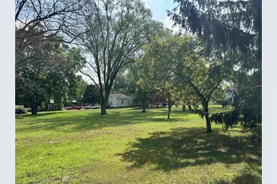 400 N Farmer Street, Princeton, WI 54968 - Photo 20