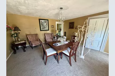 207 W Green Street, Fox Lake, WI 53933 - Photo 22