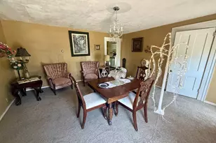 207 W Green St, Fox Lake, WI 53933 - Photo 22