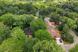 117 Alden Dr, Madison, WI 53705 - Photo 42