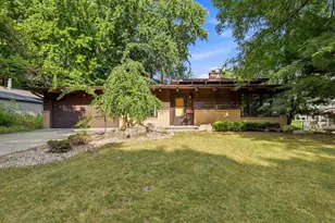 117 Alden Dr, Madison, WI 53705 - Photo 4
