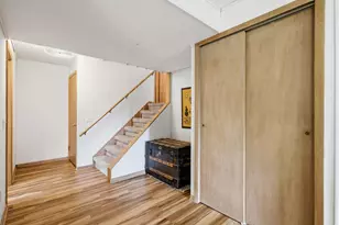 117 Alden Dr, Madison, WI 53705 - Photo 26