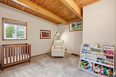 117 Alden Drive, Madison, WI 53705 - Photo 22