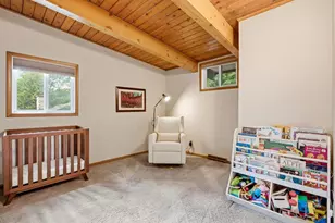 117 Alden Dr, Madison, WI 53705 - Photo 22