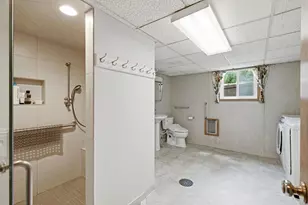 117 Alden Dr, Madison, WI 53705 - Photo 30