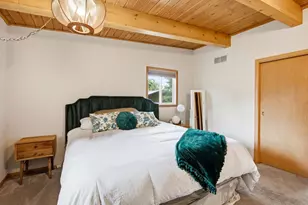 117 Alden Dr, Madison, WI 53705 - Photo 18