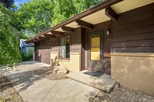 117 Alden Dr, Madison, WI 53705 - Photo 2