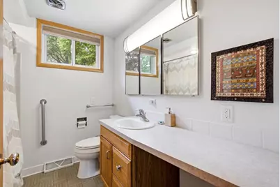 117 Alden Drive, Madison, WI 53705 - Photo 24