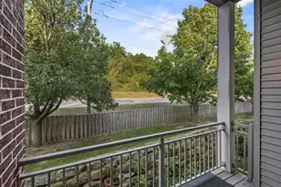 410 New Age Cir, Verona, WI 53593 - Photo 18
