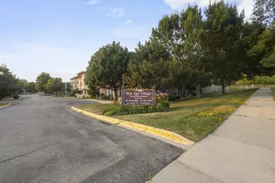 410 New Age Circle #212, Verona, WI 53593 - Photo 26