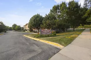 410 New Age Cir, Verona, WI 53593 - Photo 26
