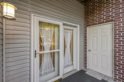410 New Age Circle #212, Verona, WI 53593 - Photo 20