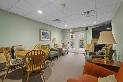 410 New Age Circle #212, Verona, WI 53593 - Photo 22