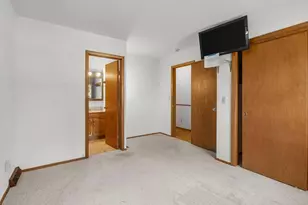 630 S Main St, Markesan, WI 53946 - Photo 12