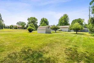 630 S Main St, Markesan, WI 53946 - Photo 36