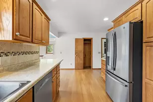 630 S Main St, Markesan, WI 53946 - Photo 4