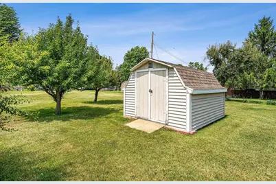 630 S Main Street, Markesan, WI 53946 - Photo 38