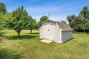 630 S Main St, Markesan, WI 53946 - Photo 38