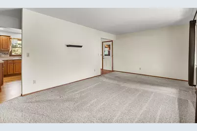 630 S Main Street, Markesan, WI 53946 - Photo 10