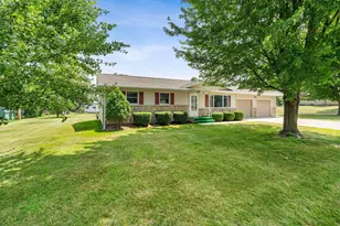 630 S Main St, Markesan, WI 53946 - Photo 30