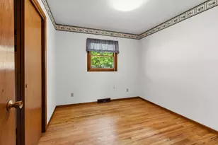 630 S Main St, Markesan, WI 53946 - Photo 16
