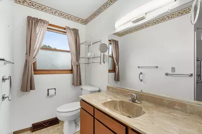 630 S Main Street, Markesan, WI 53946 - Photo 18