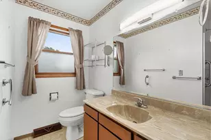 630 S Main St, Markesan, WI 53946 - Photo 18