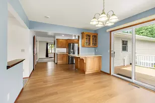 630 S Main St, Markesan, WI 53946 - Photo 6