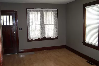 30 W Scott Street, Fond du Lac, WI 54935 - Photo 12
