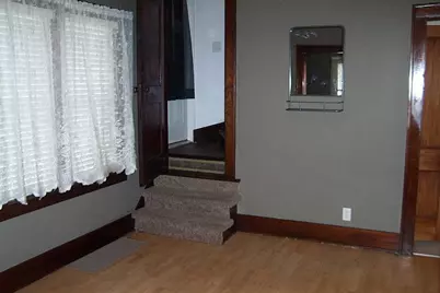 30 W Scott Street, Fond du Lac, WI 54935 - Photo 16