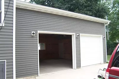30 W Scott Street, Fond du Lac, WI 54935 - Photo 6