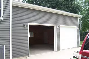 30 W Scott St, Fond du Lac, WI 54935 - Photo 6