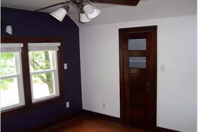 30 W Scott Street, Fond du Lac, WI 54935 - Photo 26