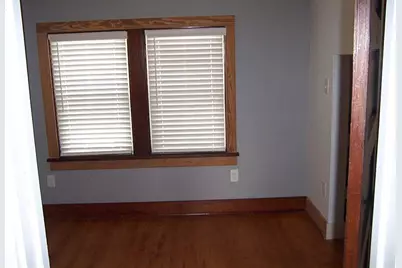 30 W Scott Street, Fond du Lac, WI 54935 - Photo 28