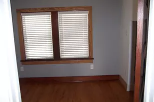 30 W Scott St, Fond du Lac, WI 54935 - Photo 28