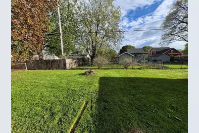 30 W Scott Street, Fond du Lac, WI 54935 - Photo 40