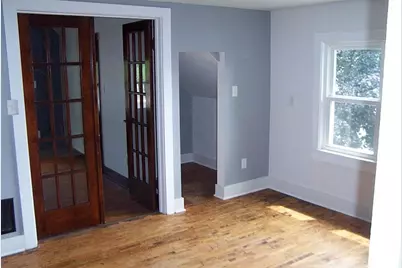 30 W Scott Street, Fond du Lac, WI 54935 - Photo 24
