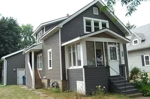 30 W Scott St, Fond du Lac, WI 54935 - Photo 1