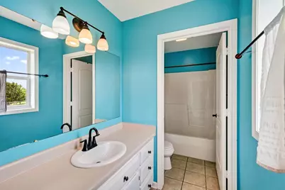 861 Vista Ridge Drive, Mount Horeb, WI 53572 - Photo 26