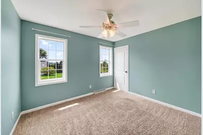 861 Vista Ridge Drive, Mount Horeb, WI 53572 - Photo 28