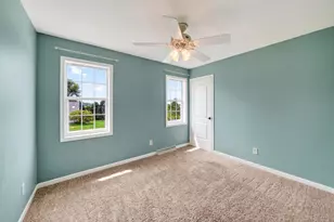 861 Vista Ridge Dr, Mount Horeb, WI 53572 - Photo 28