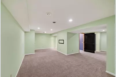 861 Vista Ridge Drive, Mount Horeb, WI 53572 - Photo 32